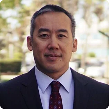 Ken Szeto