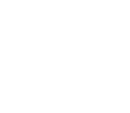 Chamber Spotlight
